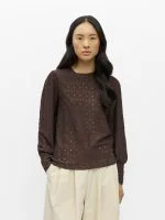 Object T-shirt LAILA