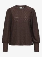 Object T-shirt LAILA