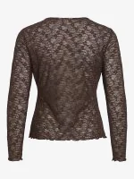 Vila T-shirt FAY