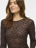 Vila T-shirt FAY