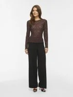 Vila T-shirt FAY