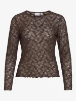 Vila T-shirt FAY