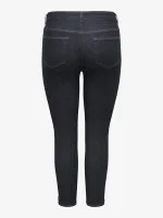 Only Carmakoma Skinny Fit WILLY
