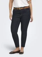 Only Carmakoma Skinny Fit WILLY