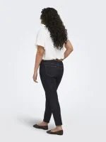 Only Carmakoma Skinny Fit WILLY