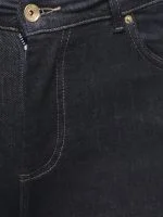 Only Carmakoma Skinny Fit WILLY