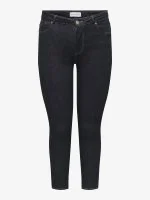 Only Carmakoma Skinny Fit WILLY