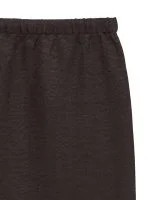Vero Moda Loose Fit MELANEY