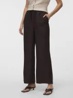 Vero Moda Loose Fit MELANEY