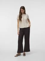 Vero Moda Loose Fit MELANEY