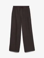 Vero Moda Loose Fit MELANEY