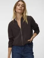 Vero Moda Tussenjas COCO
