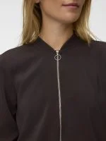 Vero Moda Tussenjas COCO