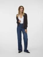 Vero Moda Tussenjas COCO