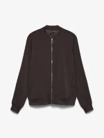 Vero Moda Tussenjas COCO