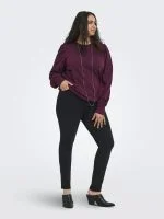 Only Carmakoma Sweater FEMME