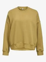 Object Sweater ARINA