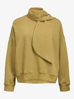 Object Sweater ARINA