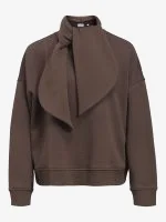Object Sweater ARINA
