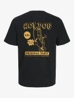 Jack&Jones T-shirt BREWY