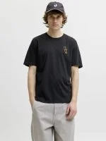Jack&Jones T-shirt BREWY