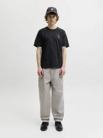 Jack&Jones T-shirt BREWY