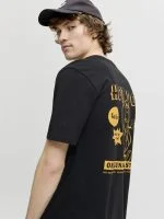 Jack&Jones T-shirt BREWY