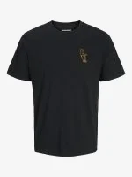 Jack&Jones T-shirt BREWY