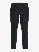 Jack&Jones Chino OLLIE NOVA