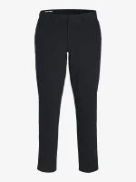 Jack&Jones Chino OLLIE NOVA