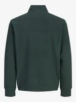 Jack&Jones Sweater SOHO