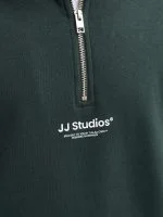Jack&Jones Sweater SOHO