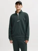 Jack&Jones Sweater SOHO