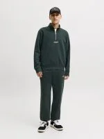 Jack&Jones Sweater SOHO