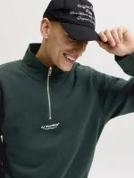 Jack&Jones Sweater SOHO