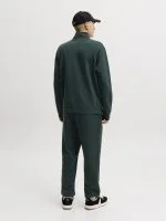 Jack&Jones Sweater SOHO