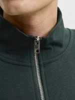 Jack&Jones Sweater SOHO