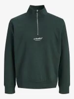 Jack&Jones Sweater SOHO