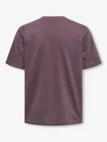 Only & Sons T-shirt FRED LIFE