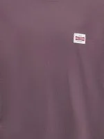 Only & Sons T-shirt FRED LIFE