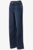 Lee Wide STELLA