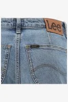 Lee Wide STELLA