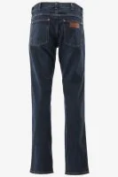 Wrangler Straight Fit GREENSBORO