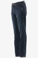Wrangler Straight Fit GREENSBORO