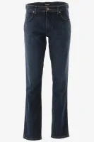 Wrangler Straight Fit GREENSBORO