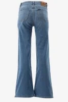 Lee Bootcut  LANA