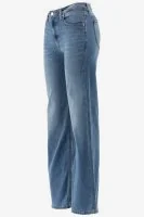 Lee Bootcut  LANA