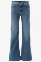 Lee Bootcut  LANA