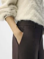 Object Wide LISA