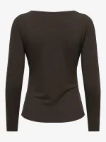 Only T-shirt ELENA